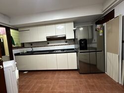 Melville Park (D18), Condominium #513693161